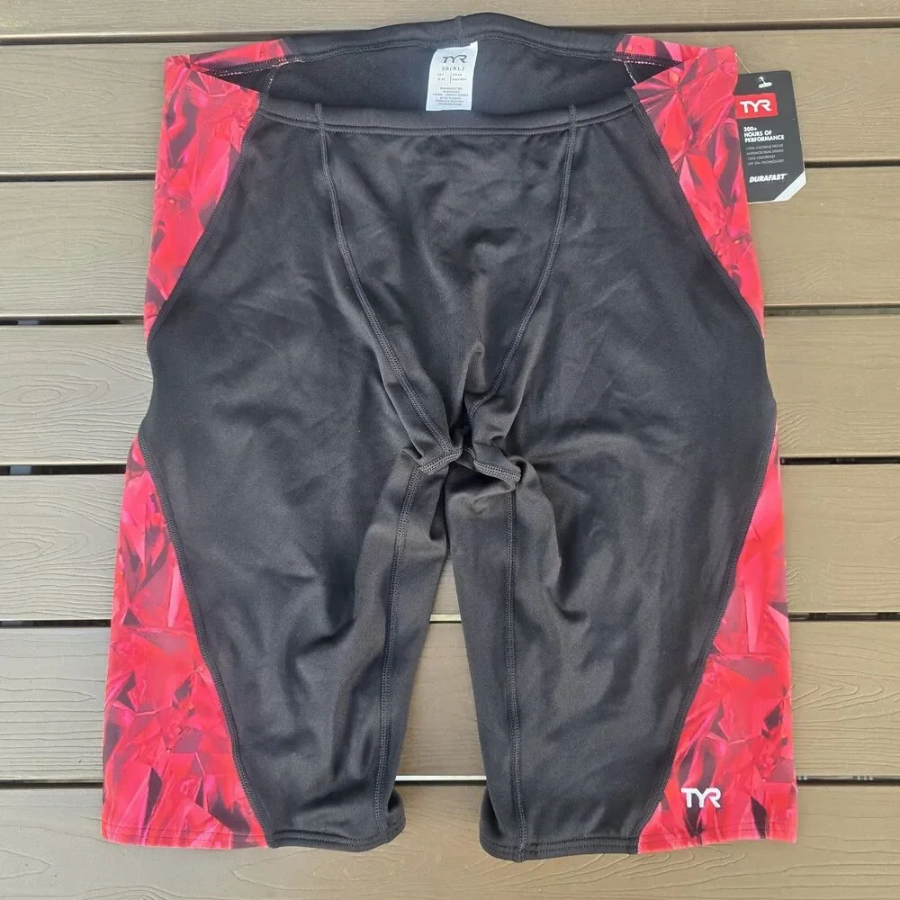 TYR durafast elite